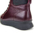    ED'ART 311.omega'bl.bordo