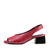    ED'ART 4001.4053'bl. Astana red