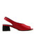    ED'ART 4001.4053'bl. red