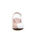    ED'ART 6100.6057'bl. pink-white