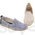 Amelie ZAPATO SENORA 10157AM