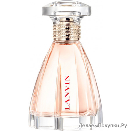 LANVIN MODERN PRINCESS lady 30ml edp