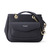 BAG-6989-002  .     -   