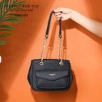 BAG-6989-002  .     -   