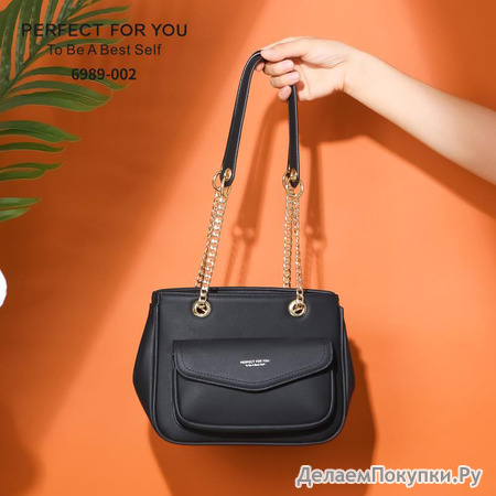 BAG-6989-002  .     -   