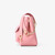 BAG-6989-002  .     -   