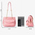 BAG-6989-002  .     -   