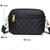 BAG-241607      