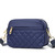 BAG-241607      