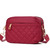 BAG-241607      