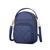 BAG-245615