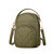 BAG-245615