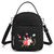 BAG-8191-(6301)    - . 2  1.