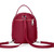 BAG-8191-(6301)    - . 2  1.