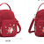 BAG-8191-(6301)    - . 2  1.