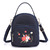 BAG-8191-(6301)    - . 2  1.