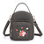 BAG-8191-(6301)    - . 2  1.