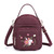 BAG-8191-(6301)    - . 2  1.