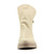    ED'ART 233.madonna12'be. beige