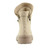    ED'ART 233.madonna12'be. beige