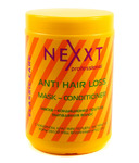 -    Nexxt 1000 .  Professional  211128  7423