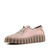    ED'ART 143.91505'be. pink/taupe