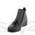 Amelie ANKLE BOOT WOMAN LEATHER CL900AC