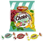  Choko Chimba 