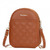 BAG-N2501  .  2   .