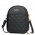 BAG-N2501  .  2   .