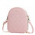 BAG-N2501  .  2   .