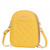 BAG-N2501  .  2   .