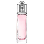 Christian Dior Addict Eau Fraiche TESTER