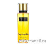     Victoria`s Secret Mango Temptation