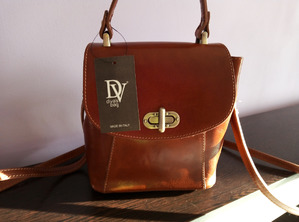   Diva's Bag   ! ()