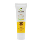 TROPICANA     Coco Sun Protection for body SPF 50+, 100 