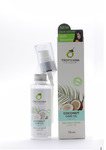 TROPICANA     Hair serum Freshy, 70 