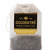  "". Golden Tips Masala Chai Tea Bags (20 )