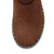     ED'ART 240.1550.n.brown