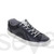 Casual SHOE MAN LEATHER 10CA