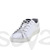 Casual SHOE MAN LEATHER 10CA