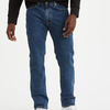 Levis 514 Straight Fit Men's Jeans