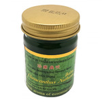      (thai balm) Novolife |  50