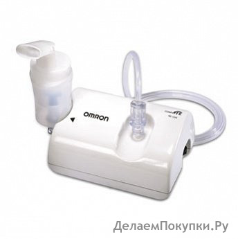   OMRON NE-C24-RU