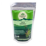   (tulasi tea) Organic India |   100