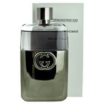 Gucci Guilty Pour Homme TESTER