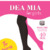    DEA MIA 40 163352 ( )