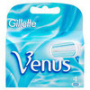   Gillette Venus (4 ) - 2501