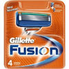   Gillette Fusion (4 ) - 2489