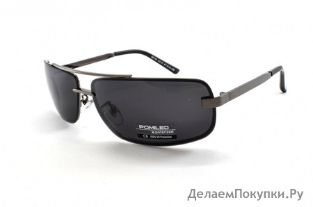   POMILED (Polarized) 08145 C2-31